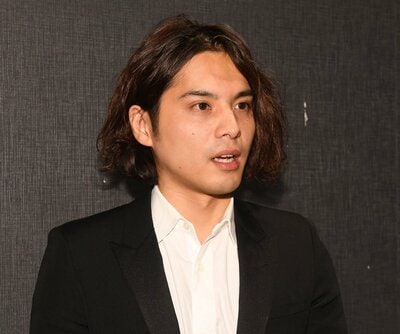 写真：元NEWS草野博紀が語った大先輩・東山紀之とおふくろの味 