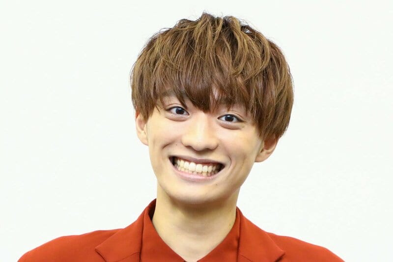 福本大晴 | 東スポWEB