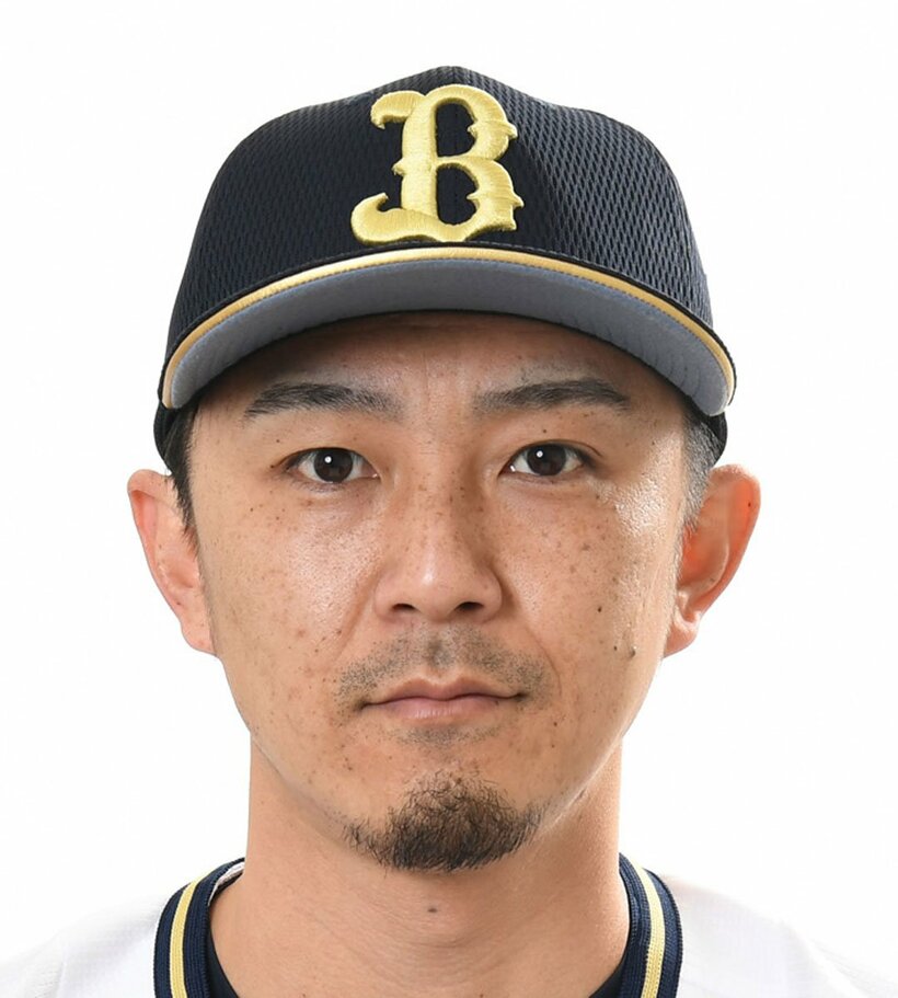 今季初登板した増井浩俊