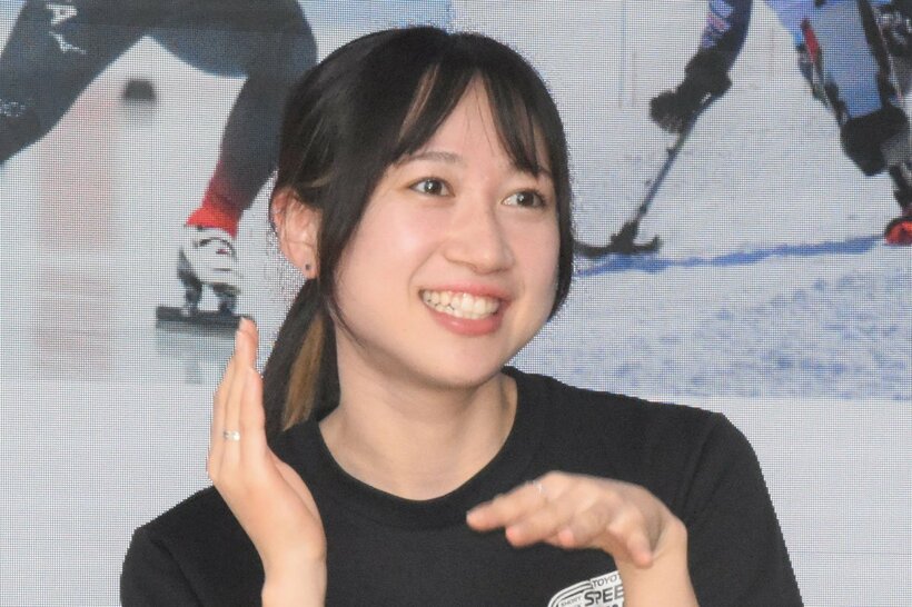 渡辺碧