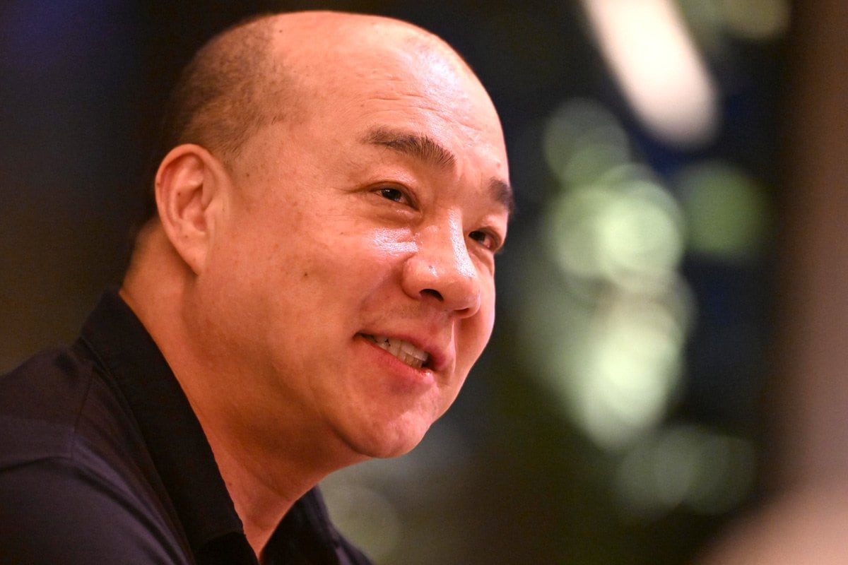 1ページ目】「にしたんクリニック」西村誠司社長 30億円豪邸暮らしに