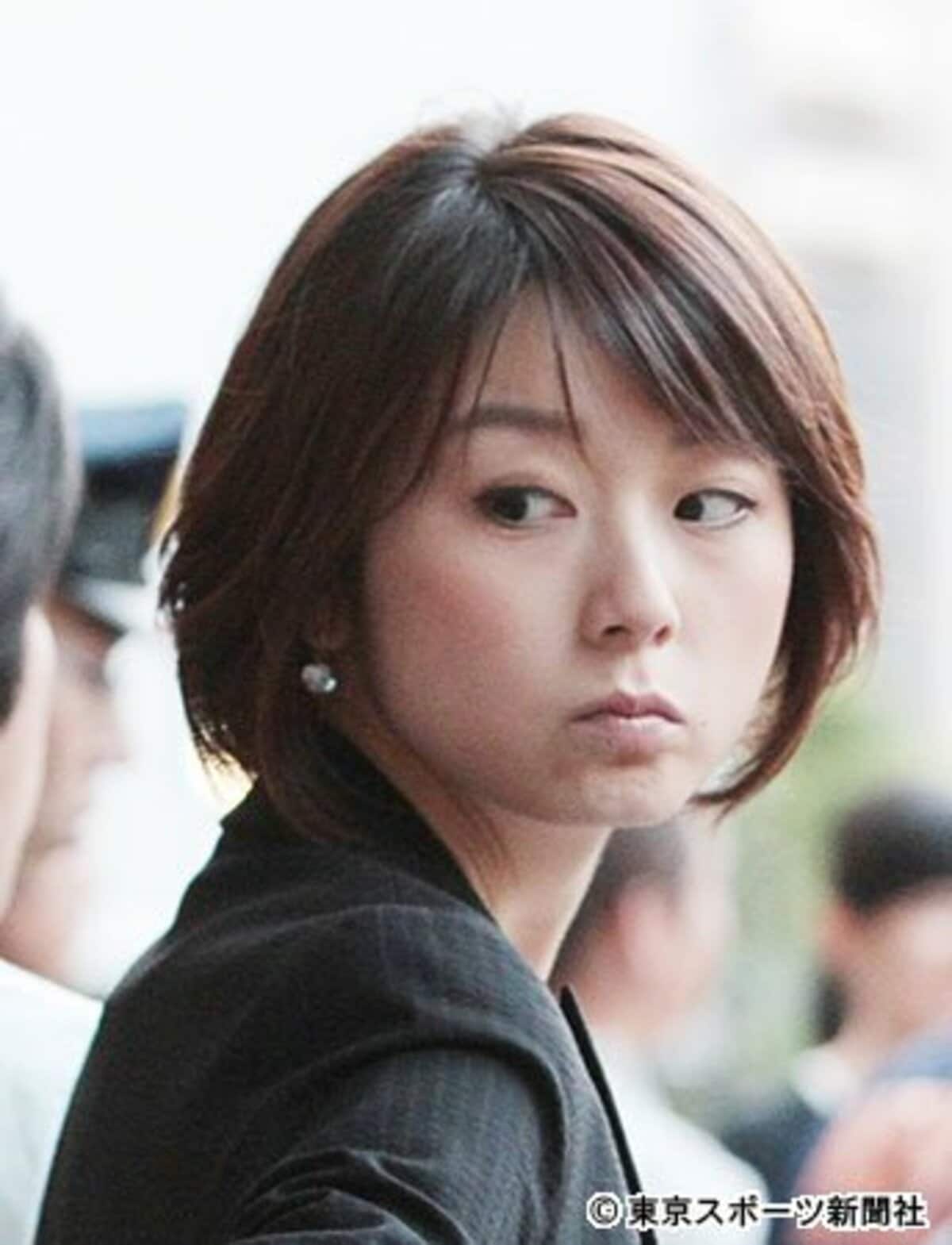 当時のメディア報道・掲載写真