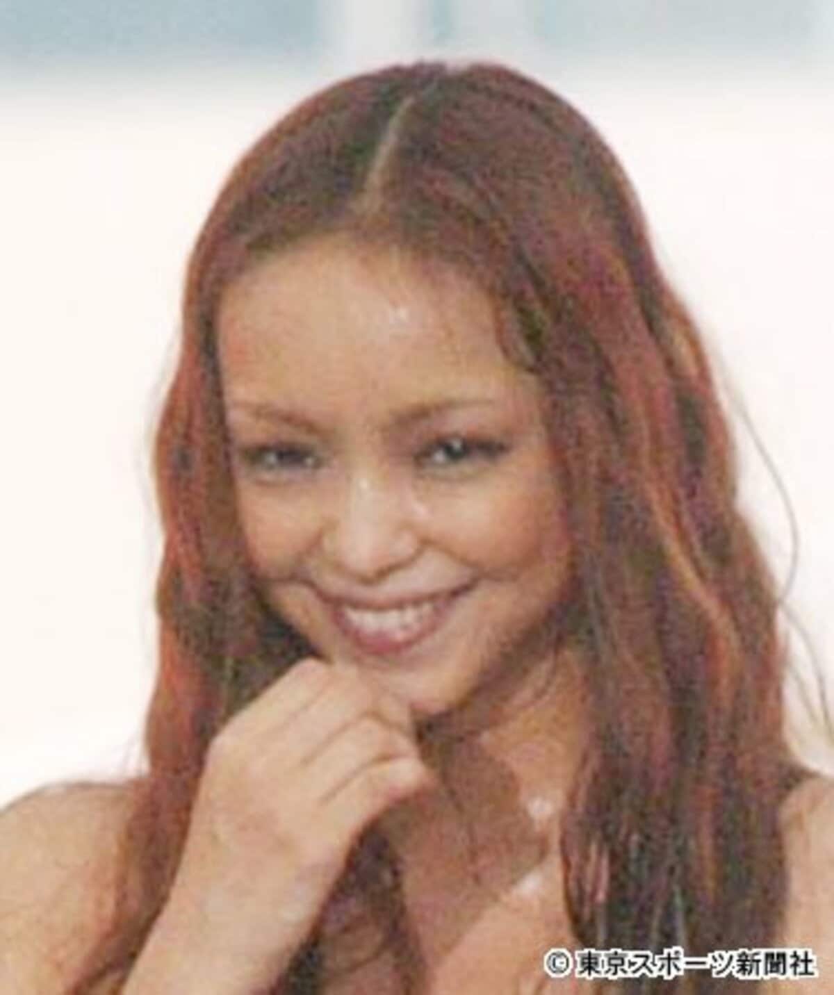 引退・安室奈美恵これからは2世発掘へ 沖縄県内から期待の声「芸能