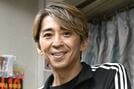 【オートレース・選手表彰式】昨年のベストレースは森且行の復帰戦「１着取れると思わなかった」