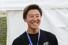 【熊本競輪・ＧⅢ火の国杯争奪戦】真杉匠が他地区にとって厄介な存在であり続ける