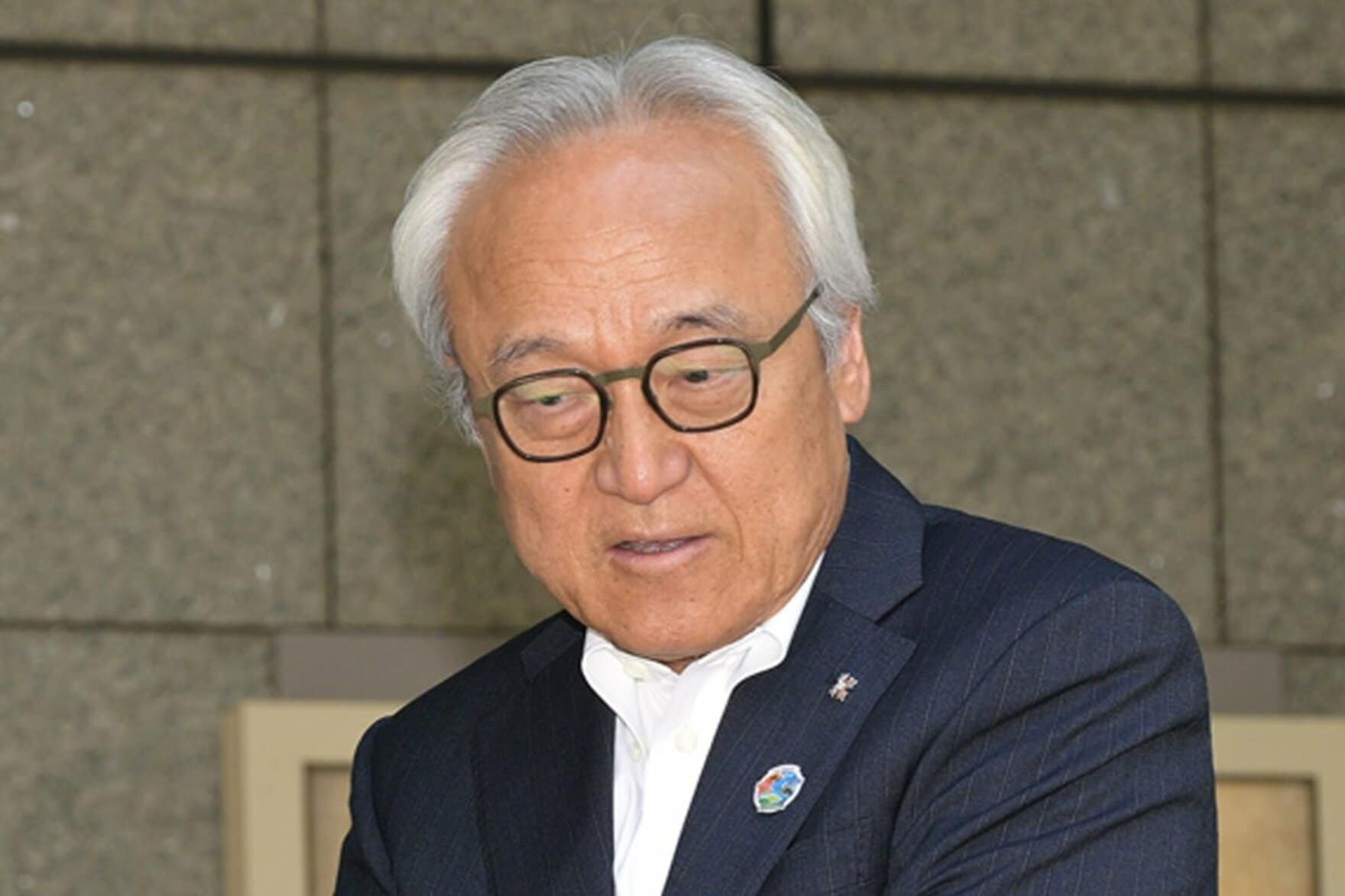 蔵内勇夫