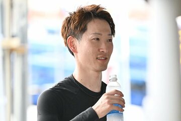 佐々木完太