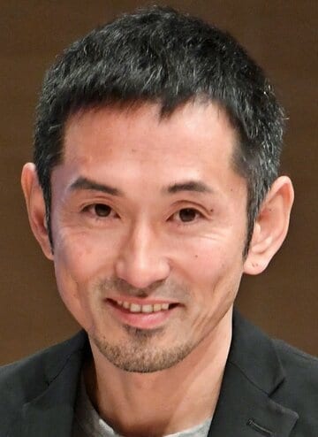  為末大氏（東スポWeb）