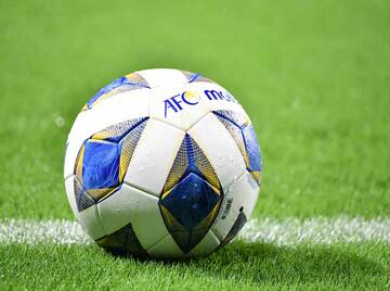  中国メディアが衝撃の給与支払い実態を伝えた（東スポWeb）