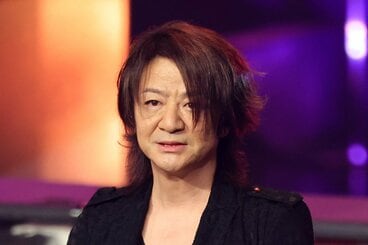 ＧＬＡＹのＴＥＲＵ