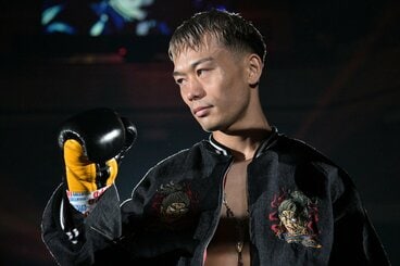 堤聖也