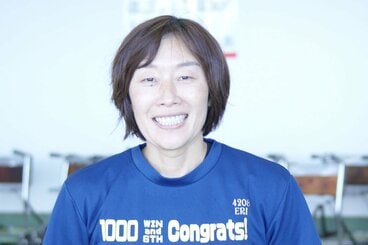 三浦永理