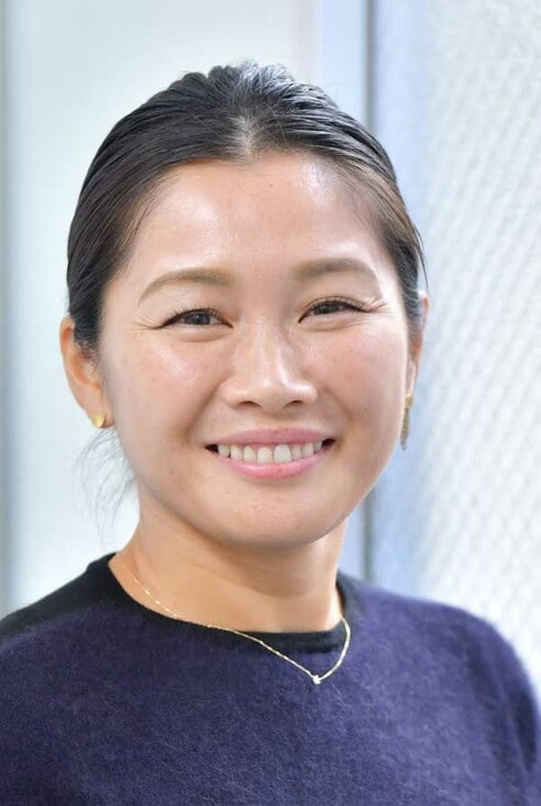 INAC神戸に期限付き移籍の川澄奈穂美「タイトル奪取に向けて全力で