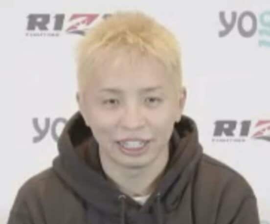 106ページ目 相撲 格闘技 東スポwebの相撲 格闘技に関するニュースを掲載