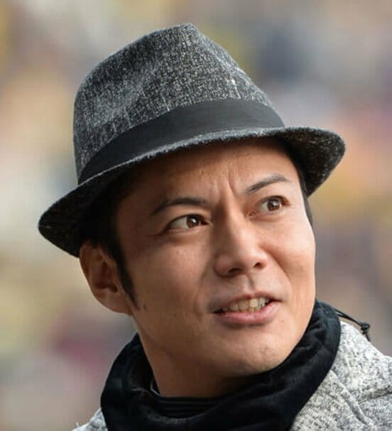 こいで改め恋さん(東スポWeb)