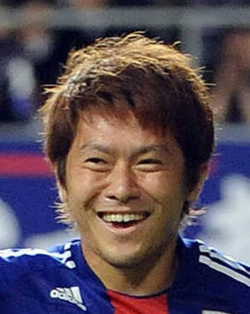  山崎亮平