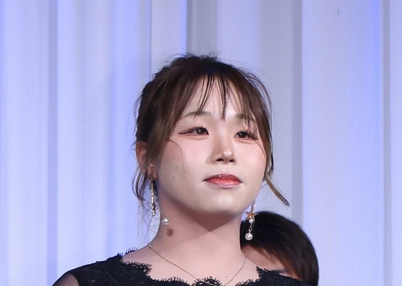 近藤心音