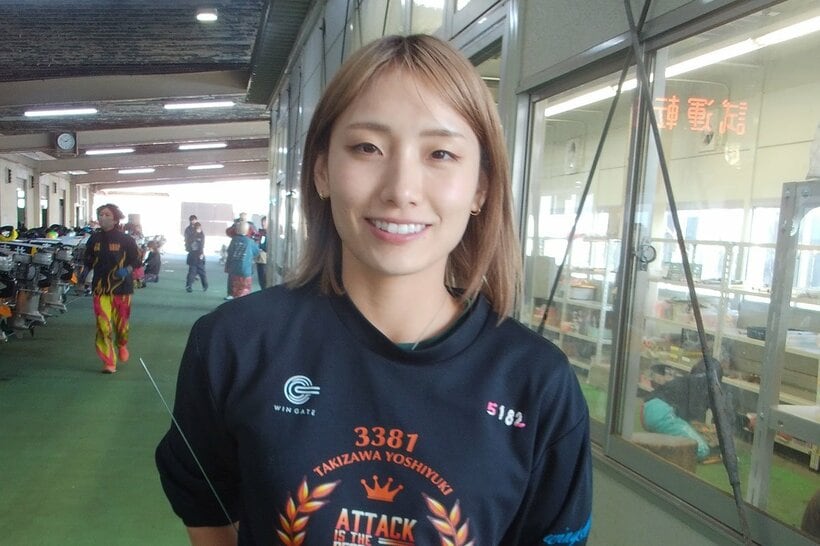 宮崎安奈