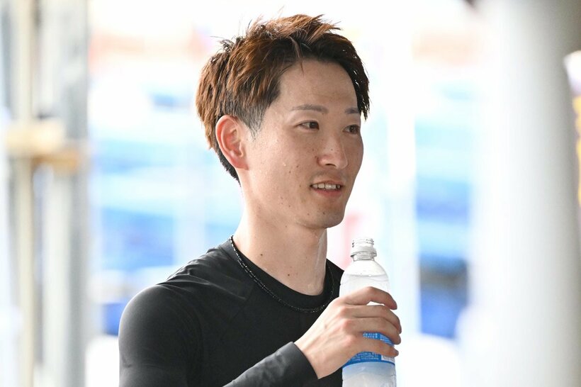 佐々木完太