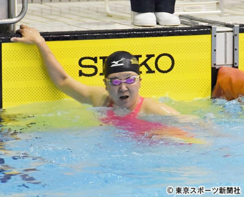  成田真由美