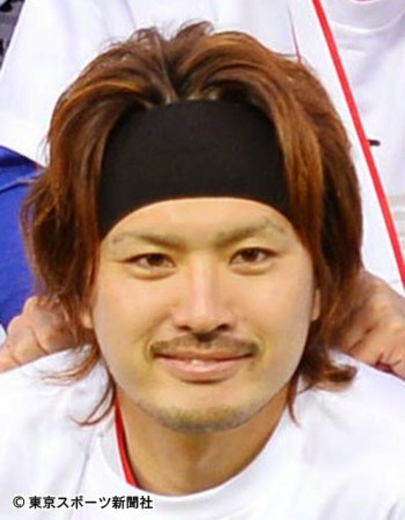 岩下敬輔