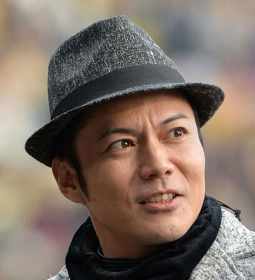  こいで改め恋さん（東スポWeb）