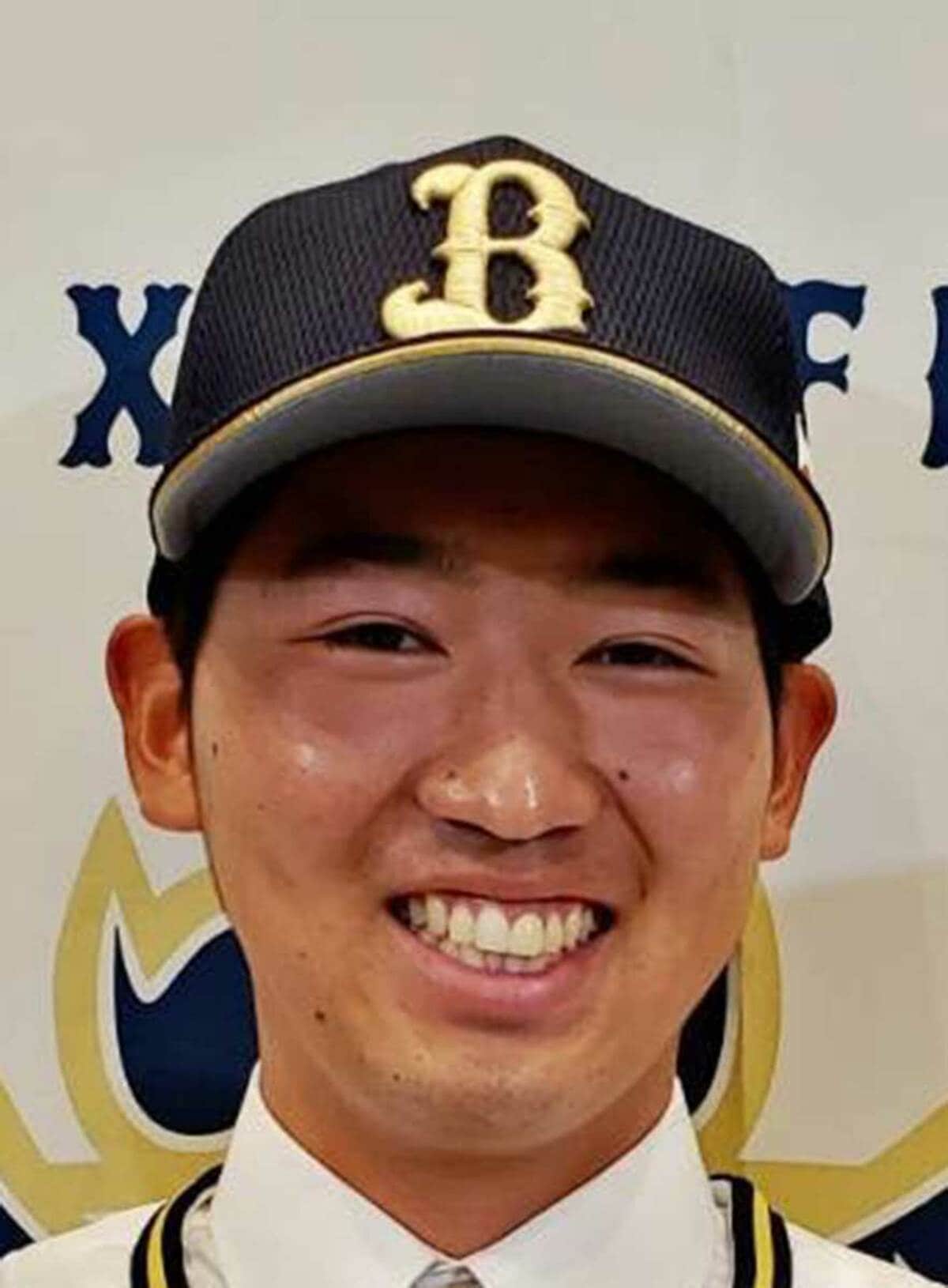 オリックス】プロ初勝利の「ムック」椋木蓮に〝ライセンス問題〟 公式