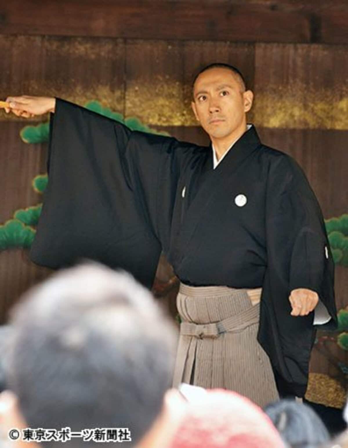 公の場での発言・インタビュー報道記録