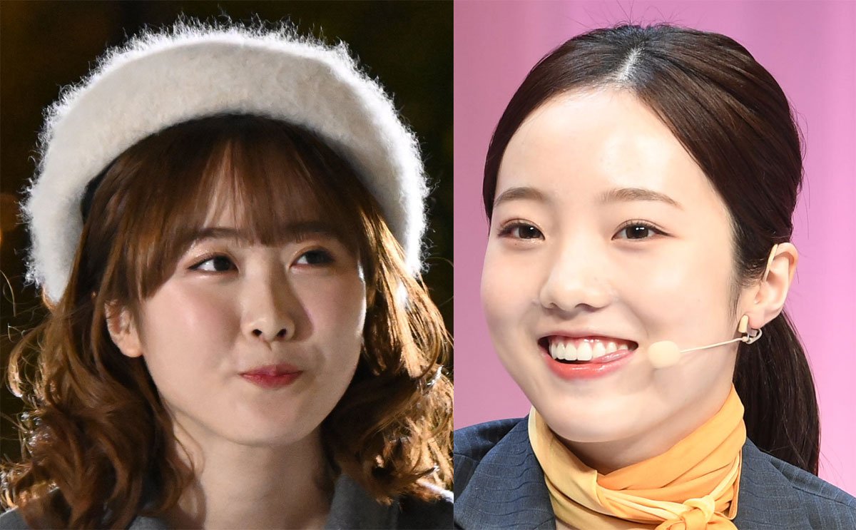 当時のメディア報道・掲載写真