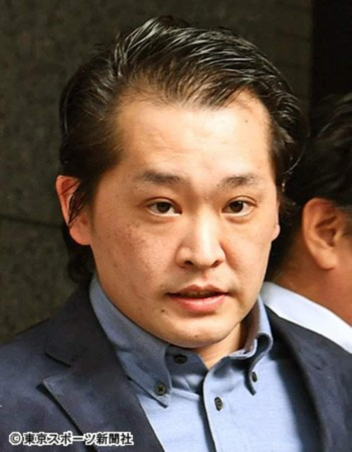 高橋 祐也