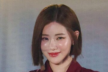 ＤＪ　ＳＯＤＡ