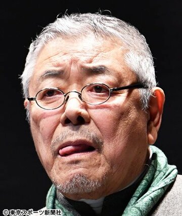  やんちゃ男を引き締めた