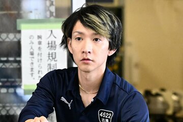 古沢光紀