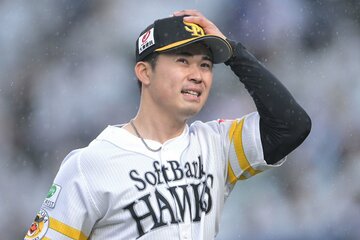 松本晴