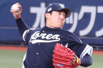 ウォン・テイン