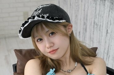 ７月期の１位を獲得した澪音（ＭＩＯ）