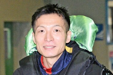 下河雅史