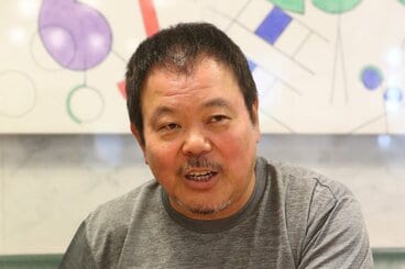 ほんこん