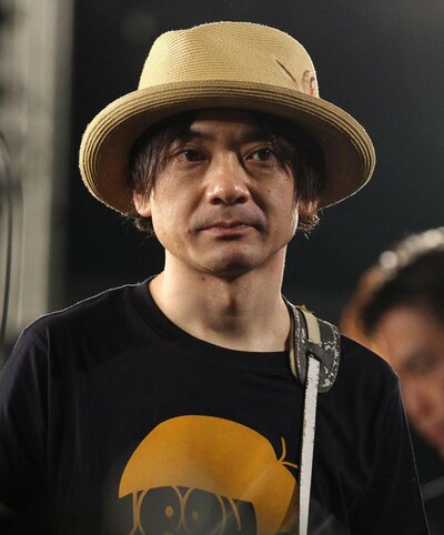 ノンスタ井上 小山田圭吾を擁護 全員何かしらある 全部調べていくのか 東スポweb