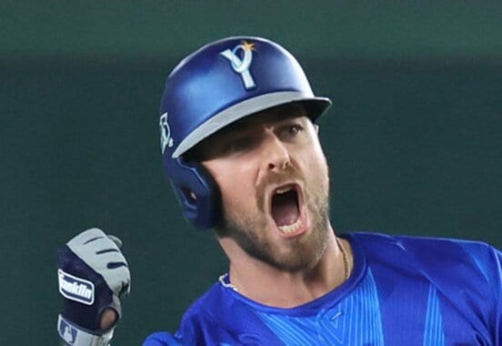 ＤｅＮＡ・ヒュンメル