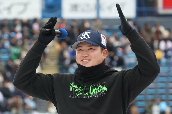 村上はどこへ行くのか