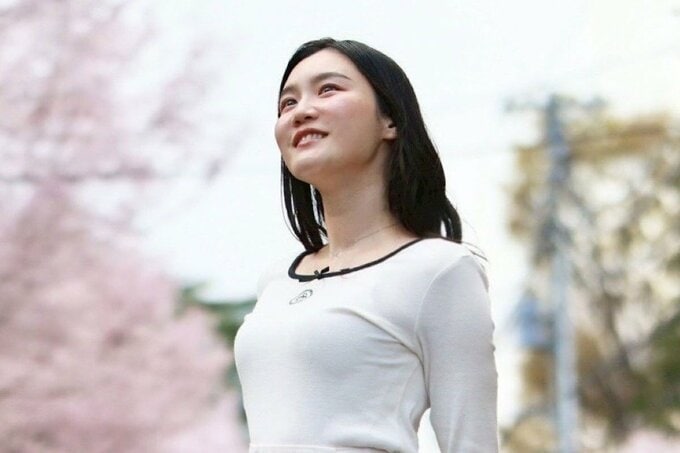 【太田理恵の競輪〝エレガント〟分析】１０７期の選手たちの活躍が目覚ましいです！