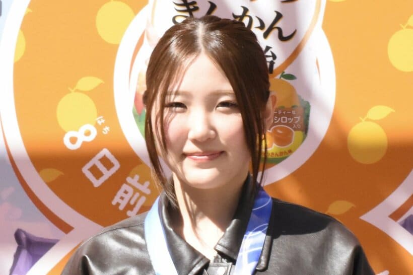 小野光希