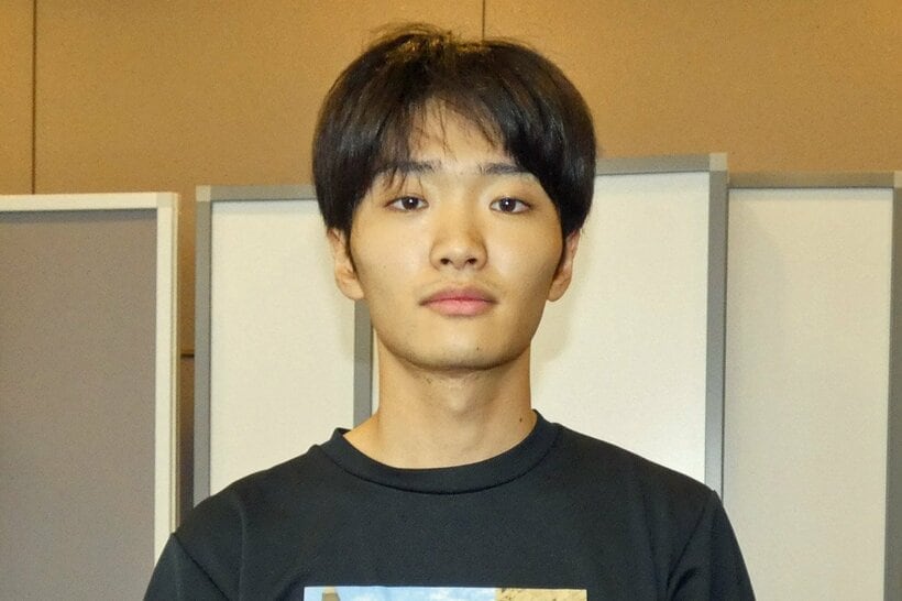 石井伸長
