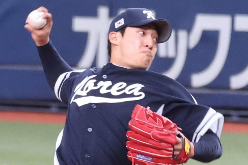 ウォン・テイン