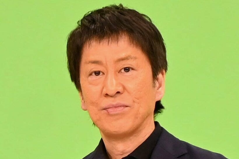 ブラックマヨネーズの吉田敬