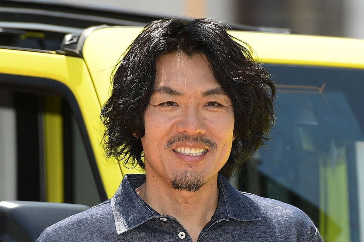 トータルテンボス藤田憲右が親子で賞金100万円獲得 使い道は