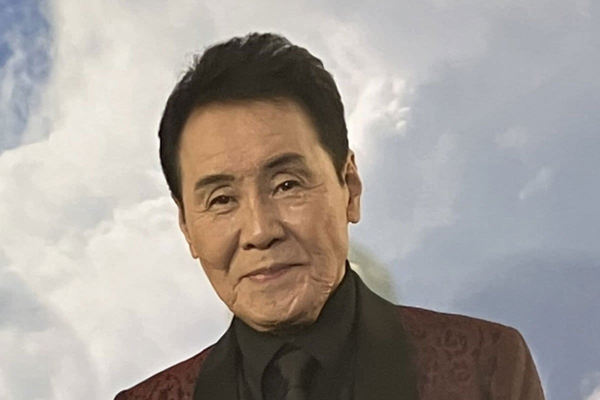 五木 ひろし 病気