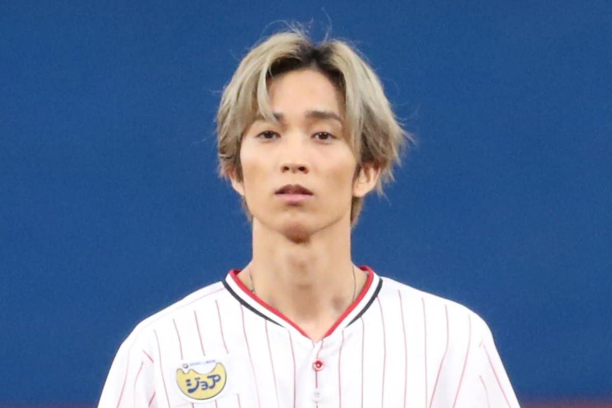 SixTONES・田中樹 考えただけでもゾッとすること「サプライズ