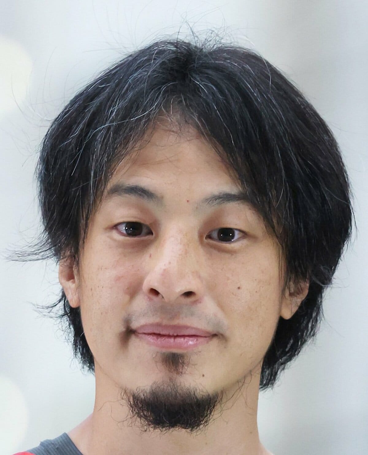 シェーグレン 症候群 芸能人
